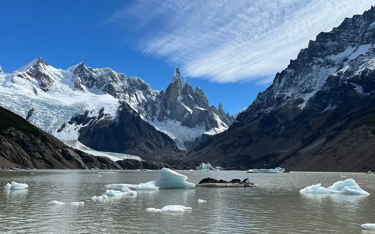laguna torre2